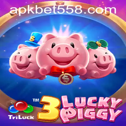 Exploring the Thrills of 3LUCKYPIGGY: A Casino Game Phenomenon