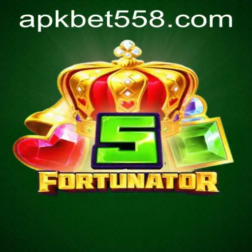 Exploring 5Fortunator: A New Era in Gaming with bet558 PH Login