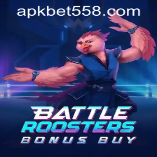 BattleRoostersBonusBuy: An Exciting Dive into the World of Online Gaming