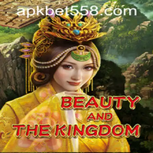 Exploring the World of BeautyAndTheKingdom and the Dynamics of Bet558 PH Login