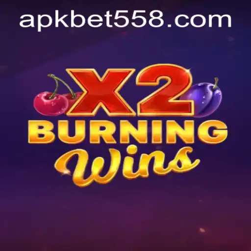Experience Classic Casino Thrills with BurningWinsX2: A Comprehensive Guide