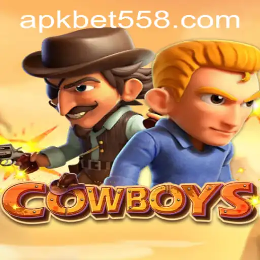 The Thrilling World of Cowboys: A Deep Dive into the Game and Its Exciting Features