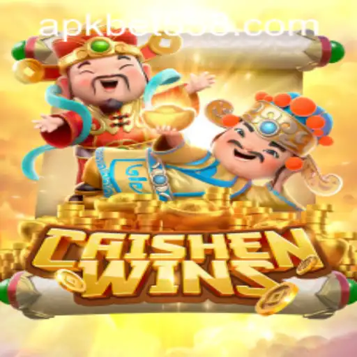 Caishen Wins and Accessing Bet558 PH Login