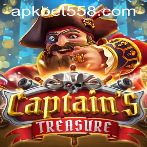 Embark on a Voyage with Captain's Treasure: A Comprehensive Guide