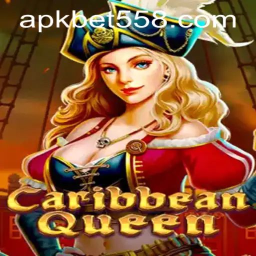 Exploring CaribbeanQueen: A Dive into This Thrilling Game and the Role of bet558 PH Login