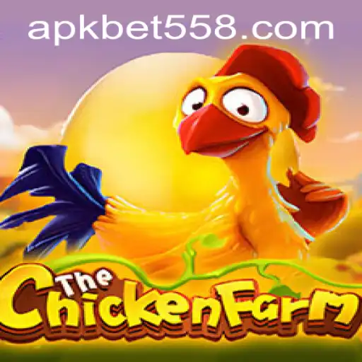 Exploring ChickenFarm: An Exciting Game Experience with Bet558 PH Login