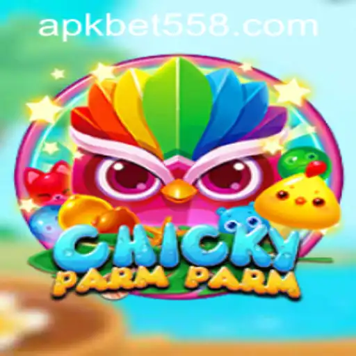 Exploring the Thrilling World of ChickyParmParm: A New Era of Online Gaming