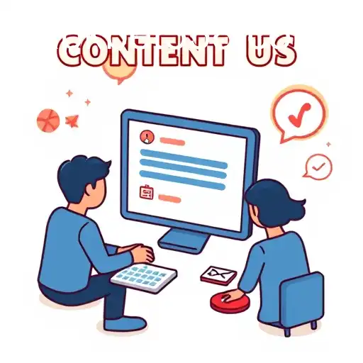 Contact Us: Enhancing Communication for bet558 PH Login