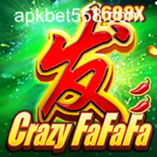 Unveiling the Excitement of CrazyFaFaFa: A Comprehensive Guide