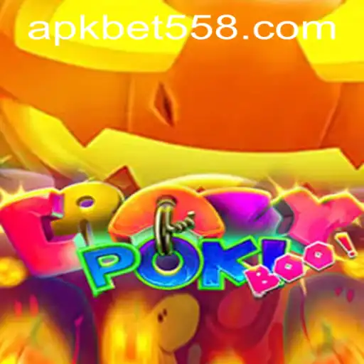 Discover the Exciting World of CrazyPokiBoo and Its Connection to Bet558 PH Login
