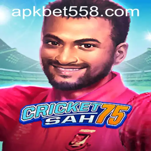 Exploring CricketSah75: A Comprehensive Guide to the Game and Its Mechanics