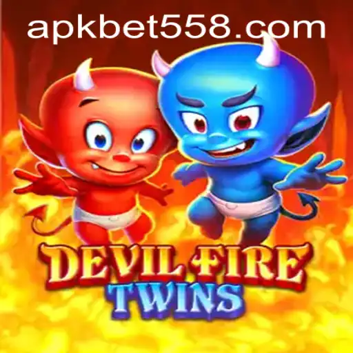 DevilFireTwins: An Intriguing Adventure in Modern Gaming