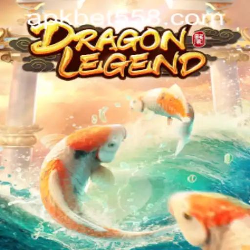 Immerse Yourself in the Thrilling World of DragonLegend
