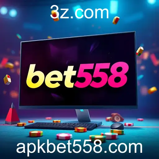 bet558