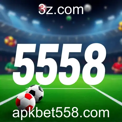 A Expansão do Mercado de Jogos Online em 2025