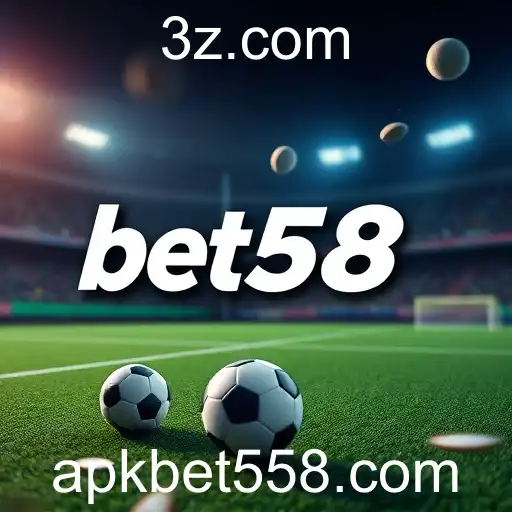 A Expansão do Mercado de Jogos Online em 2025