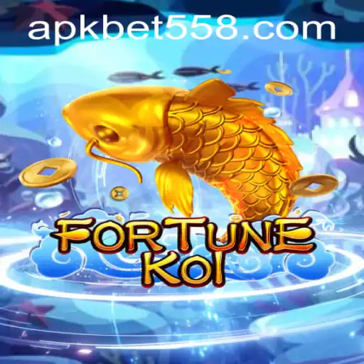 FORTUNEKOI: Dive into the World of Luck and Strategy with bet558 PH