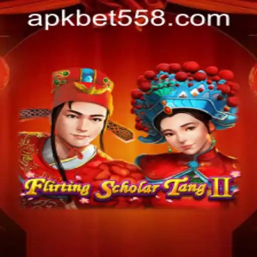 Flirting Scholar Tang II: An Exciting Odyssey in Gaming