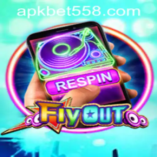 FlyOut: The Game Taking the Gaming World by Storm and Understanding bet558 PH Login