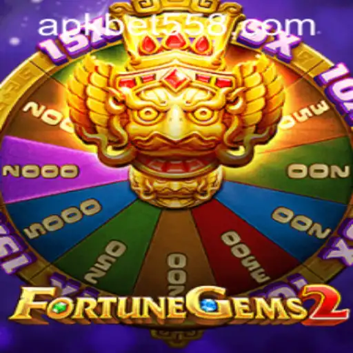 Explore the Exciting World of FortuneGems2 and Bet558 PH Login