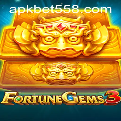 Discover the Exciting World of FortuneGems3 and bet558 PH Login