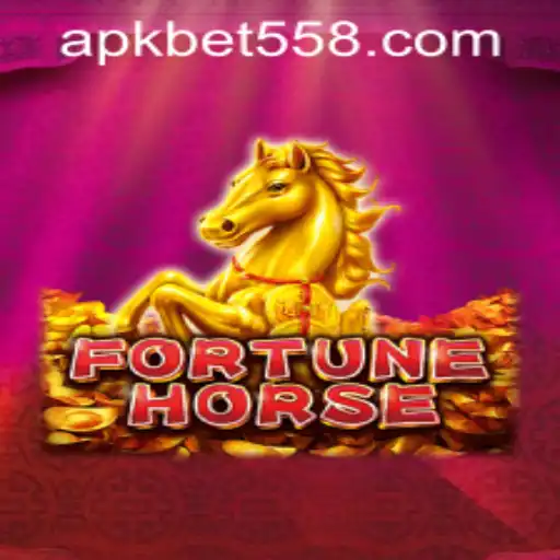 Unveiling FortuneHorse: A New Era in Gaming with Seamless Access via Bet558 PH Login