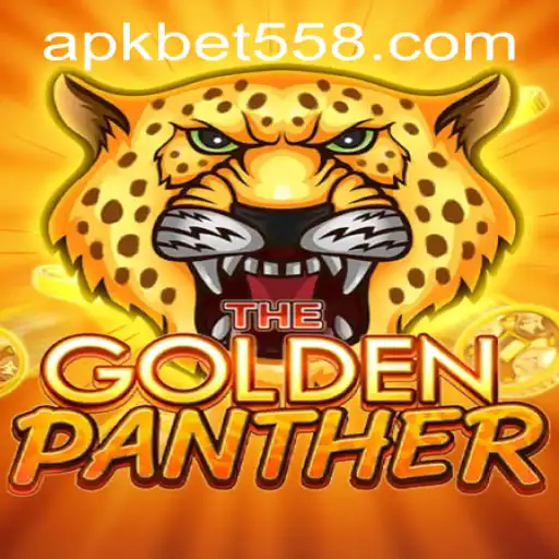 Explore the Thrilling World of GOLDENPANTHER