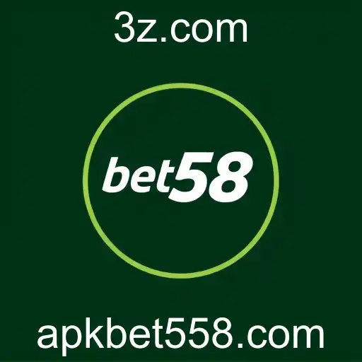 Tendências e Transformações no Mundo dos Jogos Online em 2025