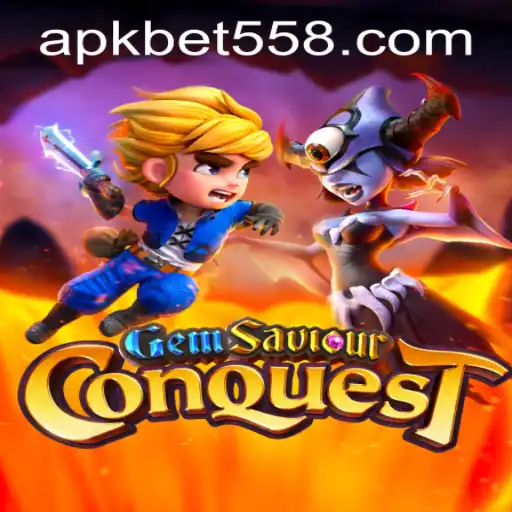 GemSaviourConquest: A Thrilling Adventure Awaits with Bet558 PH Login