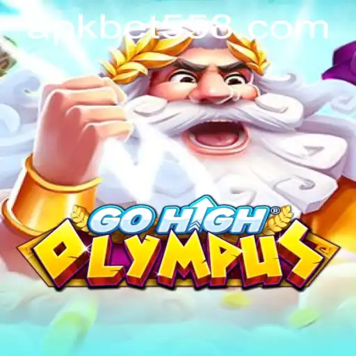 Exploring the Excitement of GoHighOlympus and the Dynamics of bet558 PH Login
