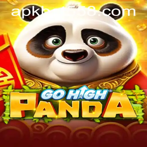 GoHighPanda: A Unique Gaming Experience
