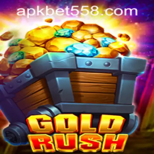 Exploring the World of GoldRush: Rules and Gameplay