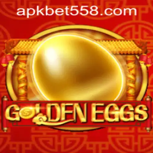 Exploring the Excitement of GoldenEggs: The Latest Sensation in Online Gaming