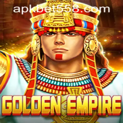 GoldenEmpire: A Complete Guide to the Thrilling Game and Bet558 PH Login