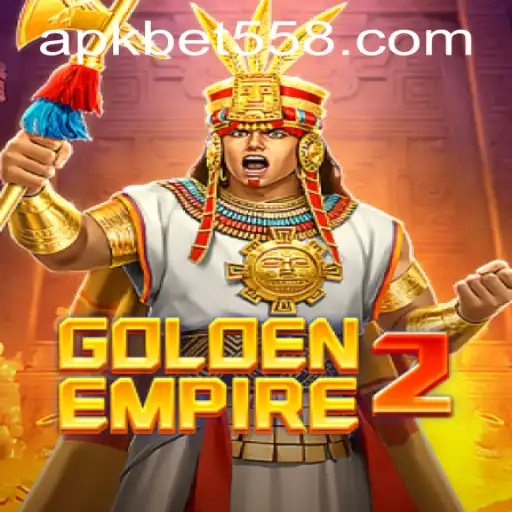 The Intriguing World of GoldenEmpire2: A Comprehensive Guide
