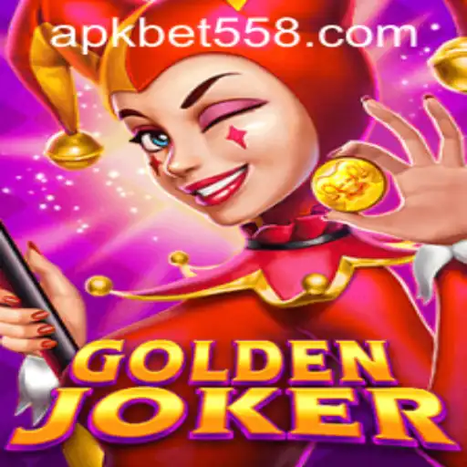GoldenJoker: A Deep Dive into the Game and Bet558 PH Login