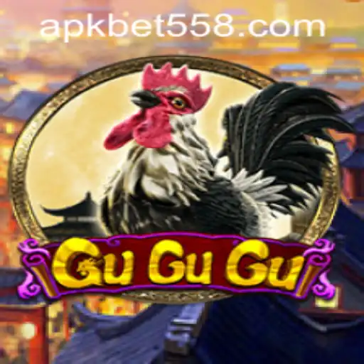 Exploring the Excitement of GuGuGu and Navigating bet558 PH Login