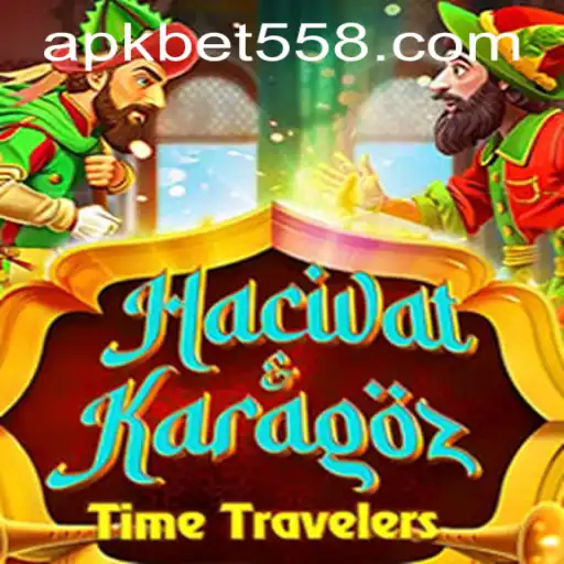 Exploring the Intriguing World of HacivatandKaragoz and Bet558 PH Login