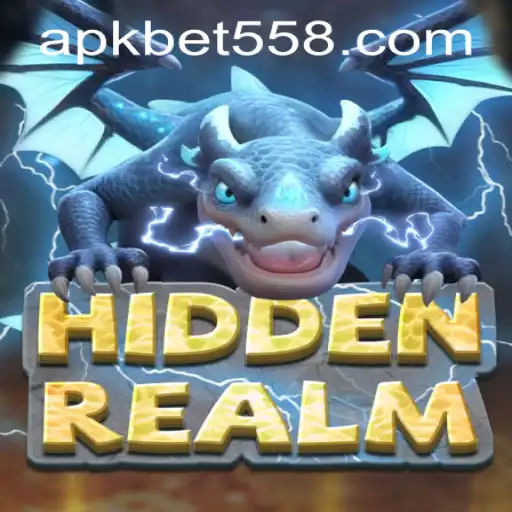 Exploring the Enchanting World of HiddenRealm: A Comprehensive Guide