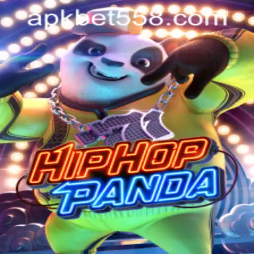 Discovering the Vibrant World of HipHopPanda and bet558 PH Login