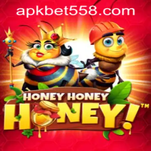 Unveiling the Excitement of HoneyHoneyHoney and Navigating bet558 PH Login
