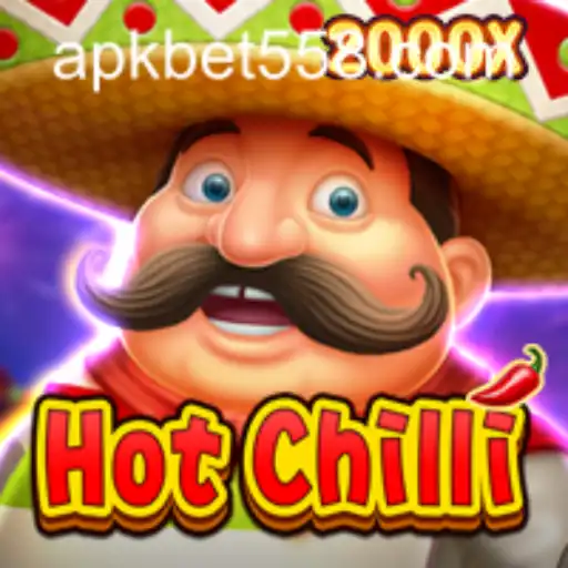 Exploring the Exciting World of HotChilli and the Latest on bet558 PH Login
