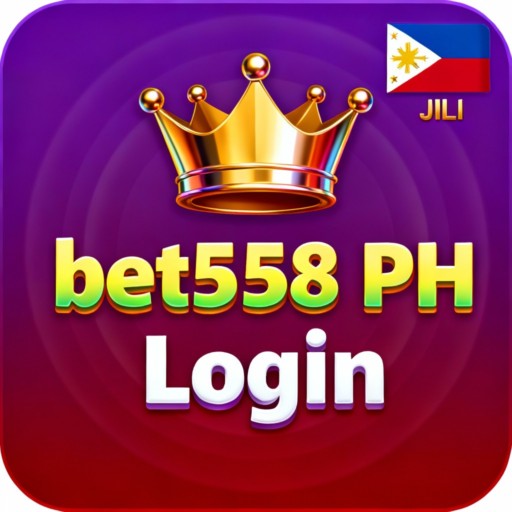 bet558 PH Login