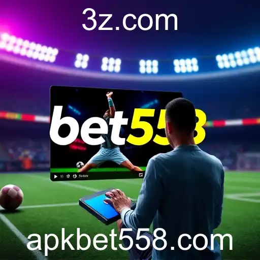 Impacto Crescente dos Jogos Online no Brasil