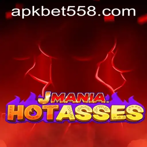 Discover the Exciting World of JManiaHotAsses