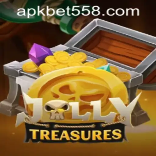 Explore the Exciting World of JollyTreasures