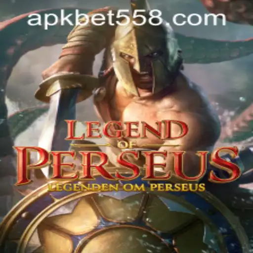 An In-Depth Look at LegendofPerseus and Its Integration with bet558 PH Login