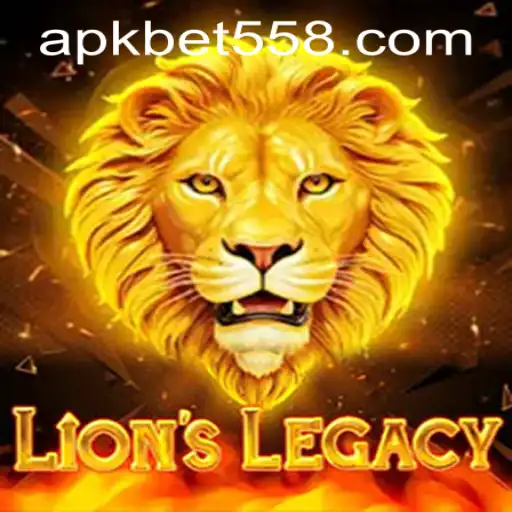 Unveiling LionsLegacy: A New Frontier in Gaming