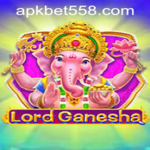 Exploring the Enchanting World of LordGanesha: A Comprehensive Guide