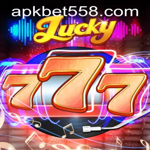 Exploring the Exciting World of Lucky777 and Bet558 PH Login